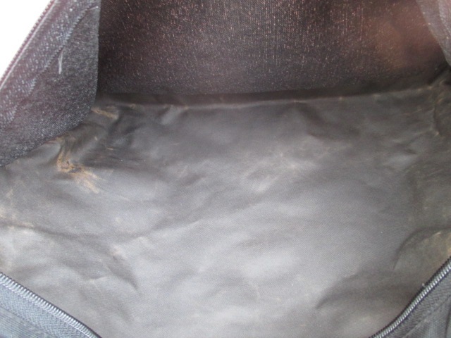 USED 96ǯ USA�� �����ȥɥ��ꥵ���� ���������ƥ��֥֥꡼�ե�����!! �� bak946