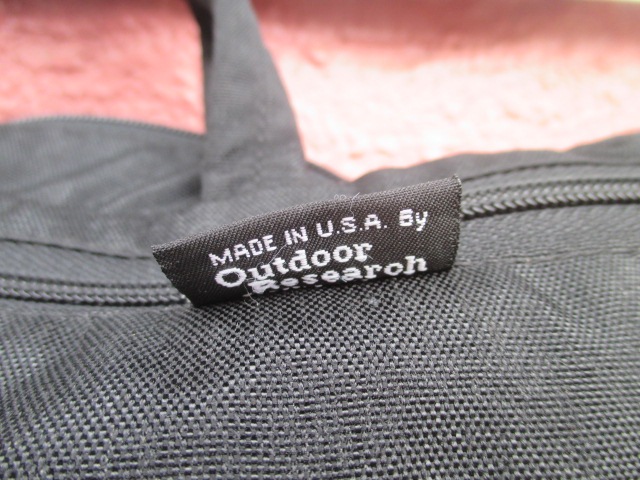 USED 96ǯ USA�� �����ȥɥ��ꥵ���� ���������ƥ��֥֥꡼�ե�����!! �� bak946