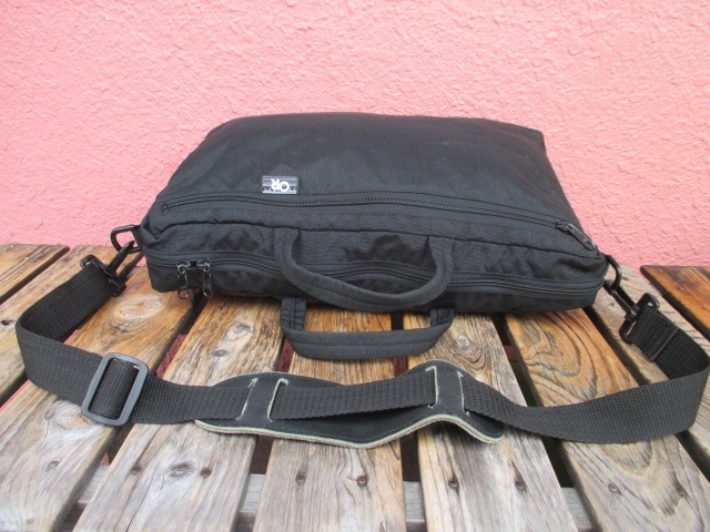 USED 96ǯ USA�� �����ȥɥ��ꥵ���� ���������ƥ��֥֥꡼�ե�����!! �� bak946