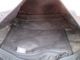 USED 96ǯ USA�� �����ȥɥ��ꥵ���� ���������ƥ��֥֥꡼�ե�����!! �� bak946