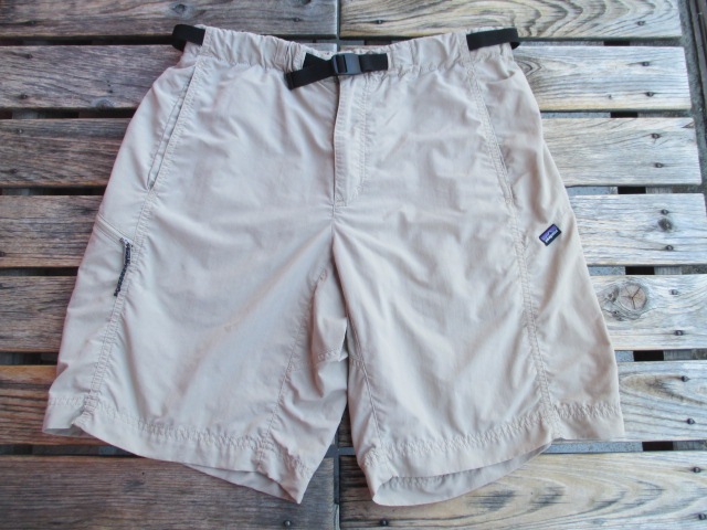 USED 13ǯSS�� �ѥ����˥� GI�����硼�� ��ȥ�������!! M pag149
