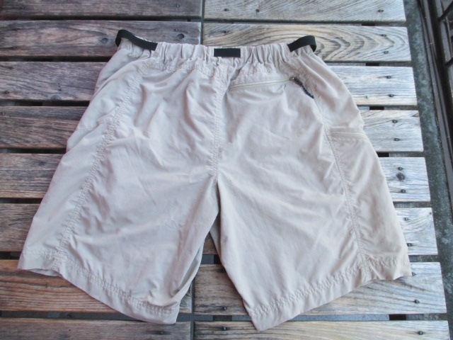 USED 13ǯSS�� �ѥ����˥� GI�����硼�� ��ȥ�������!! M pag149