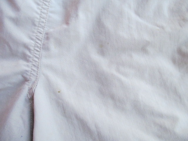 USED 13ǯSS�� �ѥ����˥� GI�����硼�� ��ȥ�������!! M pag149