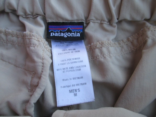 USED 13ǯSS�� �ѥ����˥� GI�����硼�� ��ȥ�������!! M pag149