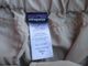 USED 13ǯSS�� �ѥ����˥� GI�����硼�� ��ȥ�������!! M pag149