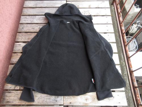 USED 90ǯ�� �饮�åɥޥ���ƥ� ���ꥹ�ȥ�å��ե꡼���ա��ǥ� jkp480