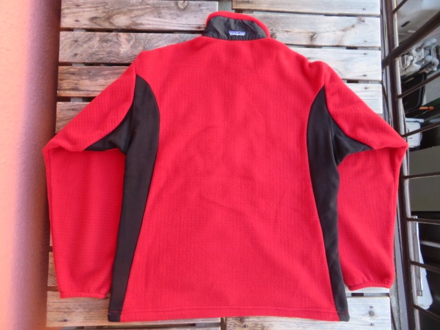 USED��2000ǯ�� USA�����ѥ����˥���R3��ǥ�����ȥ��㥱�åȡ��ꥢ���åɡ�L��jkz862