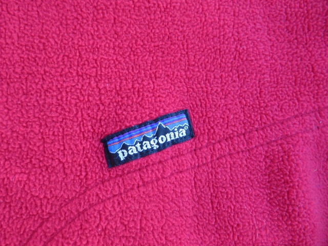 USED��2000ǯ�� USA�����ѥ����˥���R3��ǥ�����ȥ��㥱�åȡ��ꥢ���åɡ�L��jkz862