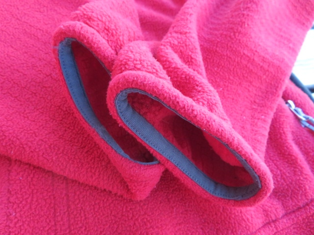 USED��2000ǯ�� USA�����ѥ����˥���R3��ǥ�����ȥ��㥱�åȡ��ꥢ���åɡ�L��jkz862