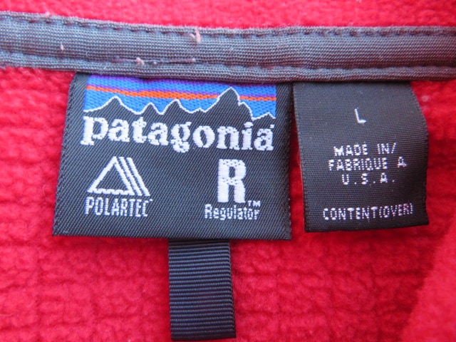 USED��2000ǯ�� USA�����ѥ����˥���R3��ǥ�����ȥ��㥱�åȡ��ꥢ���åɡ�L��jkz862