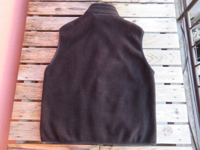 USED 95ǯFW USA�� �ѥ����˥� �饤�ȥ������ȥ������٥��� �� L jkz908