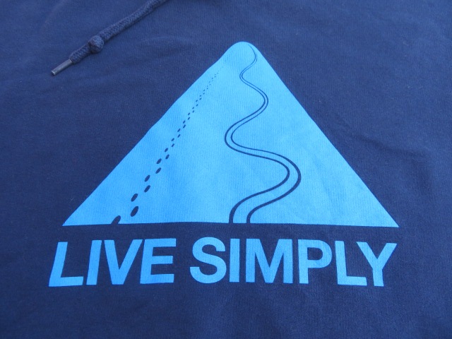 USED 2012ǯFW�� �ѥ����˥� �ա��ǥåɥ�󥯥������åȥ���� ���饷�å��ͥ��ӡ� L ssf160