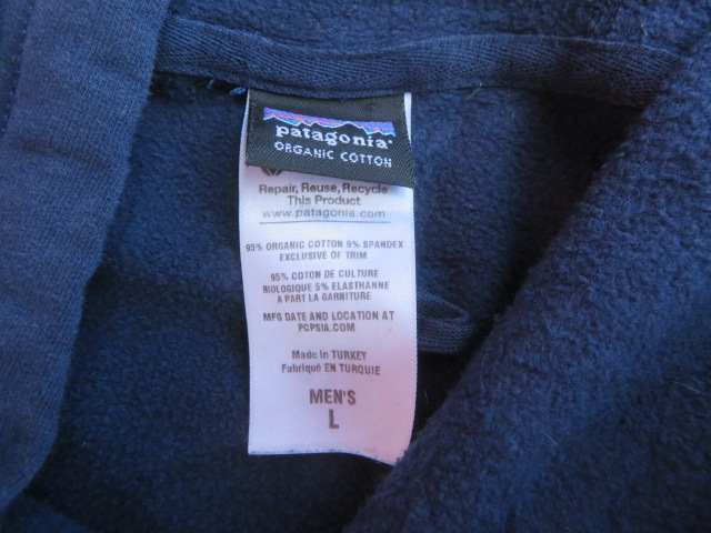 USED 2012ǯFW�� �ѥ����˥� �ա��ǥåɥ�󥯥������åȥ���� ���饷�å��ͥ��ӡ� L ssf160