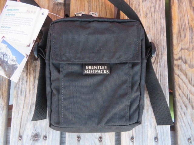 �ǥåɥ��ȥå��� USA�� 90ǯ�� �֥��ȥ졼 ���եȥѥå� �ѥǥåɥݡ���!! �������ʥ����� �� bak776