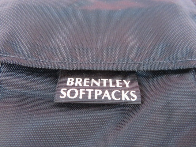 �ǥåɥ��ȥå��� USA�� 90ǯ�� �֥��ȥ졼 ���եȥѥå� �ѥǥåɥݡ���!! �������ʥ����� �� bak776