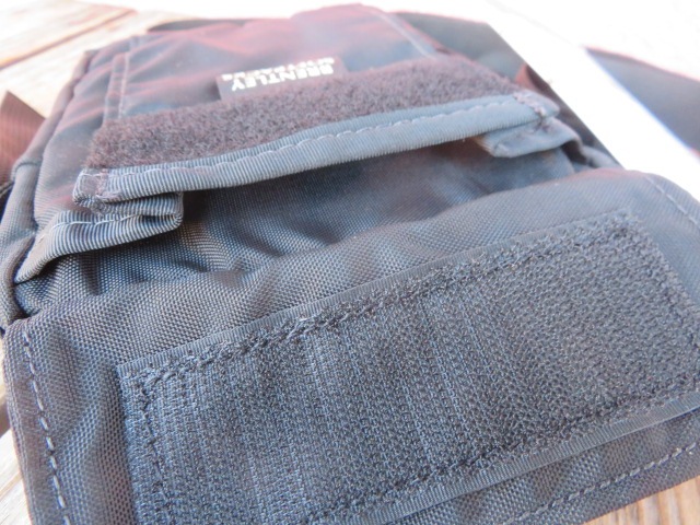 �ǥåɥ��ȥå��� USA�� 90ǯ�� �֥��ȥ졼 ���եȥѥå� �ѥǥåɥݡ���!! �������ʥ����� �� bak776