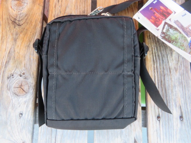 �ǥåɥ��ȥå��� USA�� 90ǯ�� �֥��ȥ졼 ���եȥѥå� �ѥǥåɥݡ���!! �������ʥ����� �� bak776