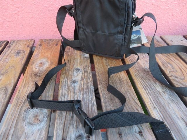 �ǥåɥ��ȥå��� USA�� 90ǯ�� �֥��ȥ졼 ���եȥѥå� �ѥǥåɥݡ���!! �������ʥ����� �� bak776