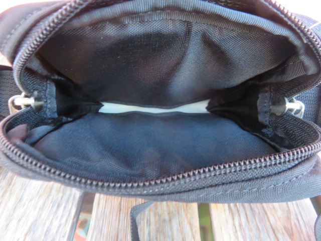 �ǥåɥ��ȥå��� USA�� 90ǯ�� �֥��ȥ졼 ���եȥѥå� �ѥǥåɥݡ���!! �������ʥ����� �� bak776