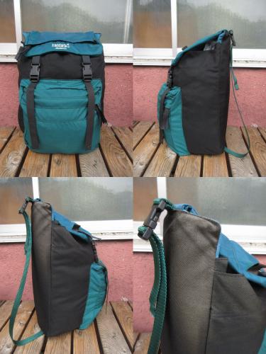 USED 90ǯ��Υǥ��ʥǥ�����Υ����ƥ���ʤΤǤ��������ѤǤ� bac908