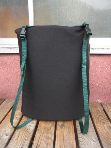 USED 90ǯ��Υǥ��ʥǥ�����Υ����ƥ���ʤΤǤ��������ѤǤ� bac908