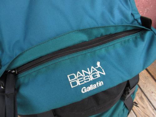 USED 90ǯ��Υǥ��ʥǥ�����Υ����ƥ���ʤΤǤ��������ѤǤ� bac908