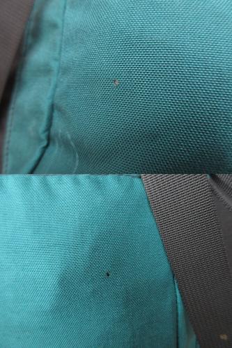 USED 90ǯ��Υǥ��ʥǥ�����Υ����ƥ���ʤΤǤ��������ѤǤ� bac908