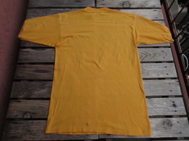 USED 80ǯ�� ��󥿥ʥ��ƥ��ȥܥ֥���å� MONTANA STATE �ӥ�ơ����եåȥܡ���T����� �������� M tsh351