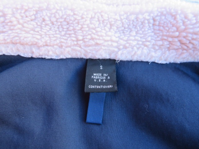 USED 96ǯFW USA ѥ˥ ȥX٥ ʥ S jkz531