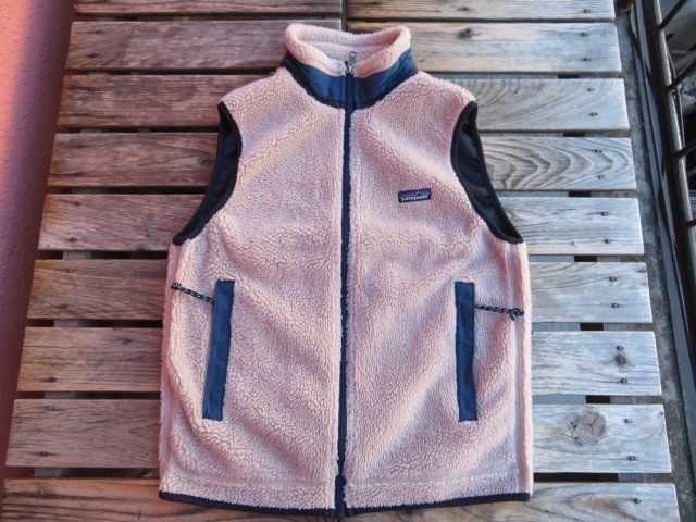 USED 96ǯFW USA ѥ˥ ȥX٥ ʥ S jkz531