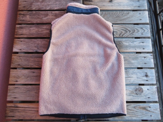 USED 96ǯFW USA ѥ˥ ȥX٥ ʥ S jkz531