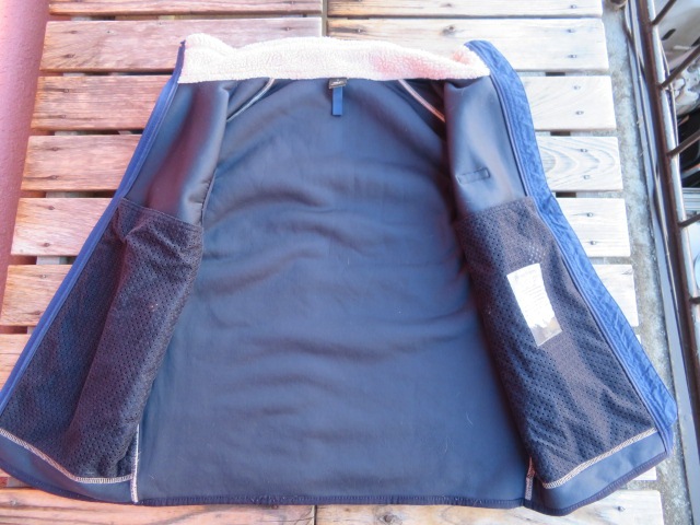 USED 96ǯFW USA ѥ˥ ȥX٥ ʥ S jkz531