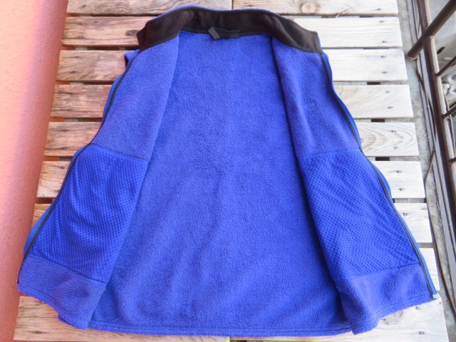 USED 2000ǯFW USA�� �ѥ����˥� R2�٥��� �˥塼���Х�� XL!! jkz930