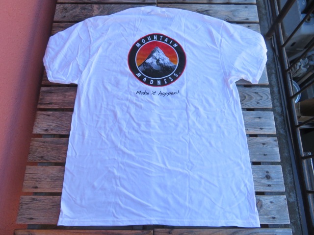 ���� �����ȥ� �ޥ���ƥ�ޥåɥͥ� ���� T����� �� XL tsh659