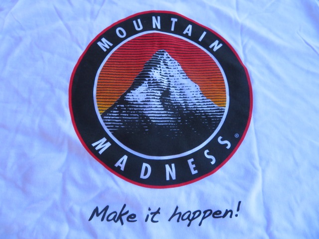 ���� �����ȥ� �ޥ���ƥ�ޥåɥͥ� ���� T����� �� XL tsh659