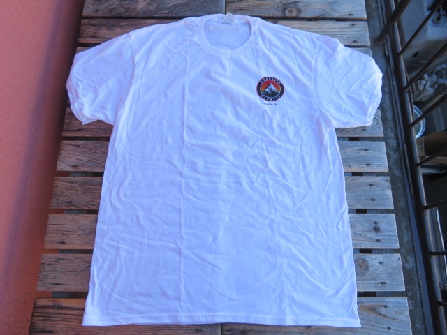 ���� �����ȥ� �ޥ���ƥ�ޥåɥͥ� ���� T����� �� XL tsh659