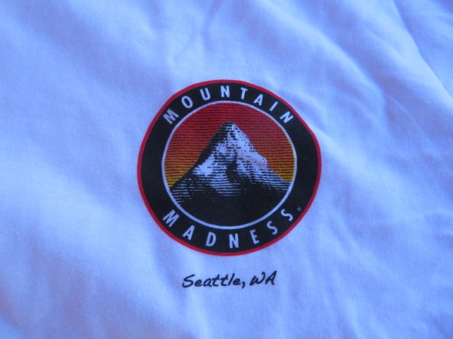 ���� �����ȥ� �ޥ���ƥ�ޥåɥͥ� ���� T����� �� XL tsh659