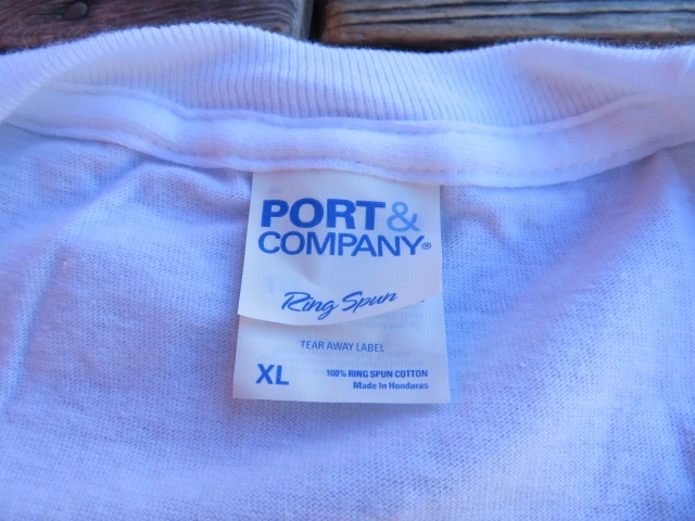 ���� �����ȥ� �ޥ���ƥ�ޥåɥͥ� ���� T����� �� XL tsh659