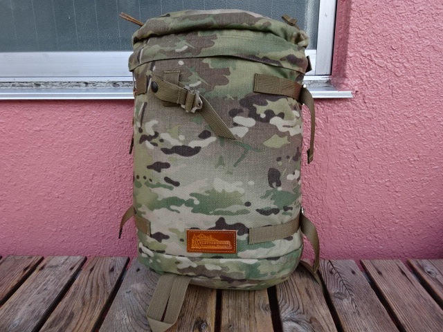 USED å 2015ǯ SA ꥫ եå ޥ bah510