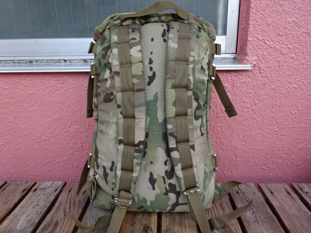 USED å 2015ǯ SA ꥫ եå ޥ bah510