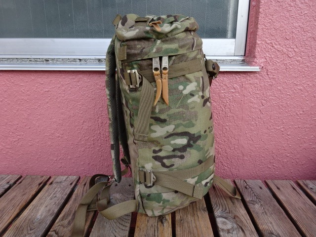 USED å 2015ǯ SA ꥫ եå ޥ bah510