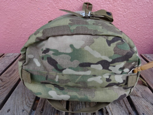 USED å 2015ǯ SA ꥫ եå ޥ bah510