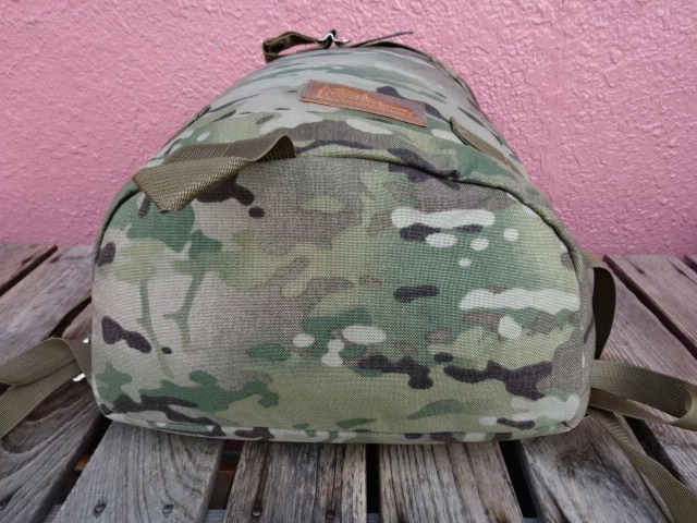 USED å 2015ǯ SA ꥫ եå ޥ bah510