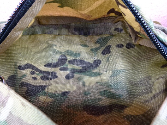 USED å 2015ǯ SA ꥫ եå ޥ bah510