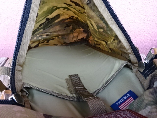 USED å 2015ǯ SA ꥫ եå ޥ bah510