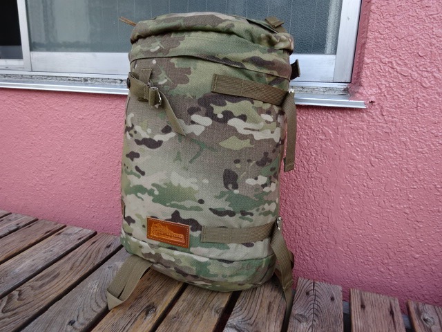 USED å 2015ǯ SA ꥫ եå ޥ bah510