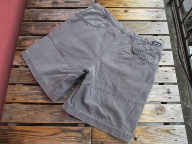 USED 99ǯSS�� �ѥ����˥� ���󥰥�����ɥ��åץ��硼�� �ɥ�ե��󥰥졼! W38 paf966