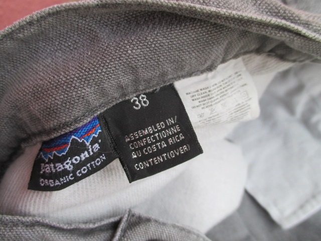 USED 99ǯSS�� �ѥ����˥� ���󥰥�����ɥ��åץ��硼�� �ɥ�ե��󥰥졼! W38 paf966