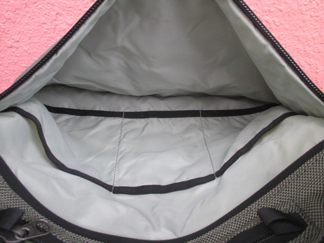 USED 04ǯSS�� �ѥ����˥� ���Хå�!!! �������󥦥å�! bak948