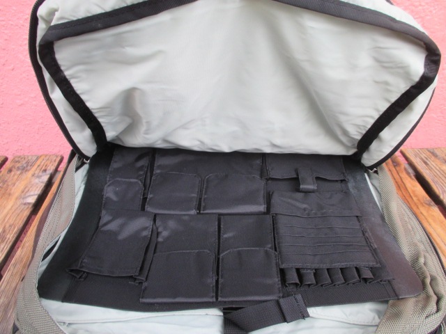 USED 04ǯSS�� �ѥ����˥� ���Хå�!!! �������󥦥å�! bak948